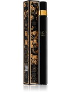 Gucci Bloom Parfum parfum za ženske 10 ml