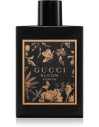 Gucci Bloom Parfum parfum za ženske 100 ml