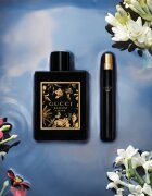 Gucci Bloom Parfum parfum za ženske 100 ml