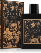 Gucci Bloom Parfum parfum za ženske 100 ml