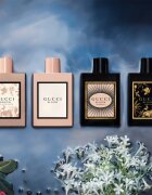 Gucci Bloom Parfum parfum za ženske 100 ml