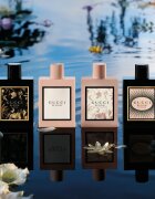 Gucci Bloom Parfum parfum za ženske 100 ml