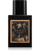 Gucci Bloom Parfum parfum za ženske 30 ml
