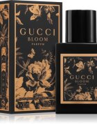 Gucci Bloom Parfum parfum za ženske 30 ml