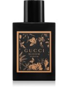Gucci Bloom Parfum parfum za ženske 50 ml