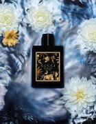 Gucci Bloom Parfum parfum za ženske 50 ml