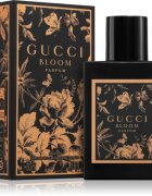 Gucci Bloom Parfum parfum za ženske 50 ml