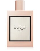 Gucci Bloom parfumska voda za ženske 100 ml
