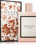 Gucci Bloom parfumska voda za ženske 100 ml