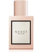Gucci Bloom parfumska voda za ženske 30 ml