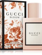 Gucci Bloom parfumska voda za ženske 30 ml