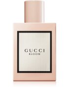 Gucci Bloom parfumska voda za ženske 50 ml