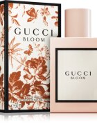 Gucci Bloom parfumska voda za ženske 50 ml
