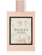 Gucci Bloom toaletna voda za ženske 100 ml