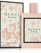 Gucci Bloom toaletna voda za ženske 100 ml
