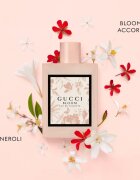 Gucci Bloom toaletna voda za ženske 100 ml