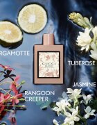 Gucci Bloom toaletna voda za ženske 100 ml