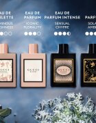 Gucci Bloom toaletna voda za ženske 100 ml