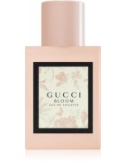 Gucci Bloom toaletna voda za ženske 30 ml