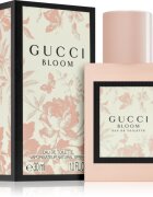 Gucci Bloom toaletna voda za ženske 30 ml
