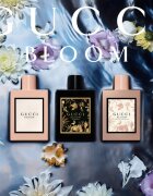 Gucci Bloom toaletna voda za ženske 30 ml
