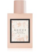 Gucci Bloom toaletna voda za ženske 50 ml
