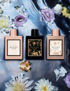 Gucci Bloom toaletna voda za ženske 50 ml