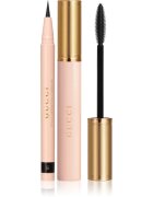 Gucci Defined Eyes Set set za ženske