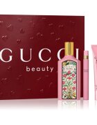 Gucci Flora Gorgeous Gardenia darilni set za ženske