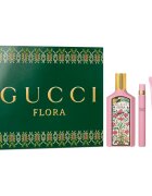 Gucci Flora Gorgeous Gardenia darilni set za ženske