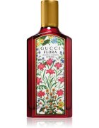 Gucci Flora Gorgeous Gardenia Eau de Parfum Intense parfumska voda za ženske 100 ml