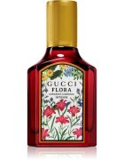 Gucci Flora Gorgeous Gardenia Eau de Parfum Intense parfumska voda za ženske 30 ml