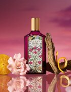 Gucci Flora Gorgeous Gardenia Eau de Parfum Intense parfumska voda za ženske 30 ml