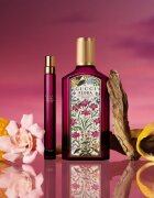 Gucci Flora Gorgeous Gardenia Eau de Parfum Intense parfumska voda za ženske 30 ml