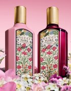 Gucci Flora Gorgeous Gardenia Eau de Parfum Intense parfumska voda za ženske 30 ml