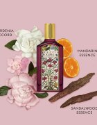 Gucci Flora Gorgeous Gardenia Eau de Parfum Intense parfumska voda za ženske 30 ml