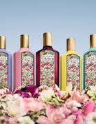 Gucci Flora Gorgeous Gardenia Eau de Parfum Intense parfumska voda za ženske 30 ml