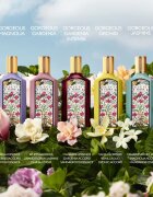 Gucci Flora Gorgeous Gardenia Eau de Parfum Intense parfumska voda za ženske 30 ml
