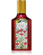 Gucci Flora Gorgeous Gardenia Eau de Parfum Intense parfumska voda za ženske 50 ml