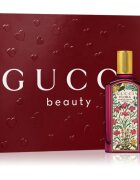 Gucci Flora Gorgeous Gardenia Intense darilni set za ženske