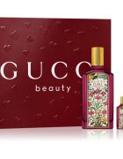 Gucci Flora Gorgeous Gardenia Intense darilni set za ženske