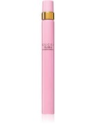 Gucci Flora Gorgeous Gardenia parfumska voda polnilna za ženske 10 ml