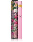 Gucci Flora Gorgeous Gardenia parfumska voda polnilna za ženske 10 ml