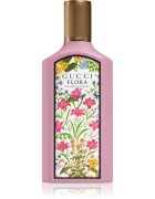 Gucci Flora Gorgeous Gardenia parfumska voda polnilna za ženske 100 ml
