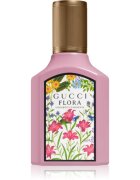 Gucci Flora Gorgeous Gardenia parfumska voda polnilna za ženske 30 ml