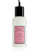 Gucci Flora Gorgeous Gardenia parfumska voda polnilna za ženske Refill 150 ml