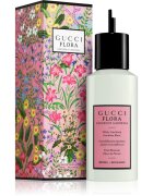 Gucci Flora Gorgeous Gardenia parfumska voda polnilna za ženske Refill 150 ml