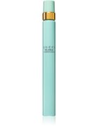 Gucci Flora Gorgeous Jasmine parfumska voda za ženske 10 ml