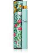 Gucci Flora Gorgeous Jasmine parfumska voda za ženske 10 ml
