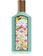 Gucci Flora Gorgeous Jasmine parfumska voda za ženske 100 ml
